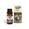 Mecitefendi Biberiye Yağı (10 ML)