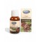 Mecitefendi Çam Esansı (50 ml)