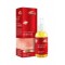 MECİTEFENDİ ÇATLAK GİDERİCİ VÜCUT BAKIM YAĞI 125 ml