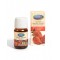 Mecitefendi Çilek Aroma Verici (20 ML)