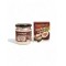 MECİTEFENDİ HİNDİSTAN CEVİZİ YAĞI 150GR