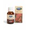  Mecitefendi Hint Yağı 50 ML