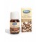 Mecitefendi Karafil Aroma Verici 20 ML