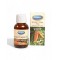 MECİTEFENDİ KUDRET NARI YAĞI 50 ML