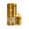 MECİTEFENDİ MASAJ YAĞI 150 ML