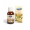 Mecitefendi Pelesenk Yağı (50 Ml)