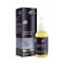 Mecitefendi Sıkılaştırıcı ve İnceltici Vücut Yağı 125 ML