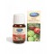 MECİTEFENDİ TATLI ELMA AROMASI 20CC