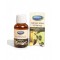  Mecitefendi Zeytin Yağı 50 ML 