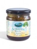 Mecitefendi Acı Badem Macunu - 200 Gr Mecitefendi Acı Badem Macunu - 200 Gr