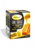 Mecitefendi Arısütü, Bal, Polenli Macun - 12000 mg Mecitefendi Arısütü, Bal, Polenli Macun - 12000 mg