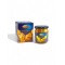 Mecitefendi Ginsengli Macun - 200 Gr