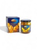 Mecitefendi Ginsengli Macun - 200 Gr Mecitefendi Ginsengli Macun - 200 Gr