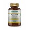 Shiffa Home 5-HTP & Kediotu Ekstresi & B6 Vitamini 300 Mg x 60 Kapsül