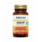 Shiffa Home Aksuvit Tablet 80 Tablet