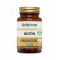Shiffa Home Biotin Tablet 60 Tablet - 750 mg