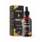 Shiffa Home Sıvı Propolis Ekstresi (20 ML)