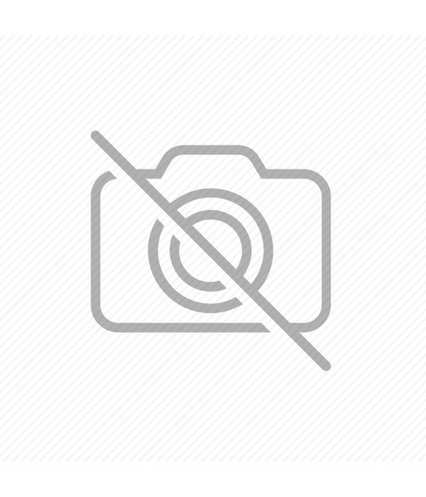 Şifahan Yerli Tohum Çörekotu Yağı 250 ml – Soğuk Sıkım, Doğal & Katkısız Şifahan Yerli Tohum Çörekotu Yağı 250 ml – Soğuk Sıkım, Doğal & Katkısız