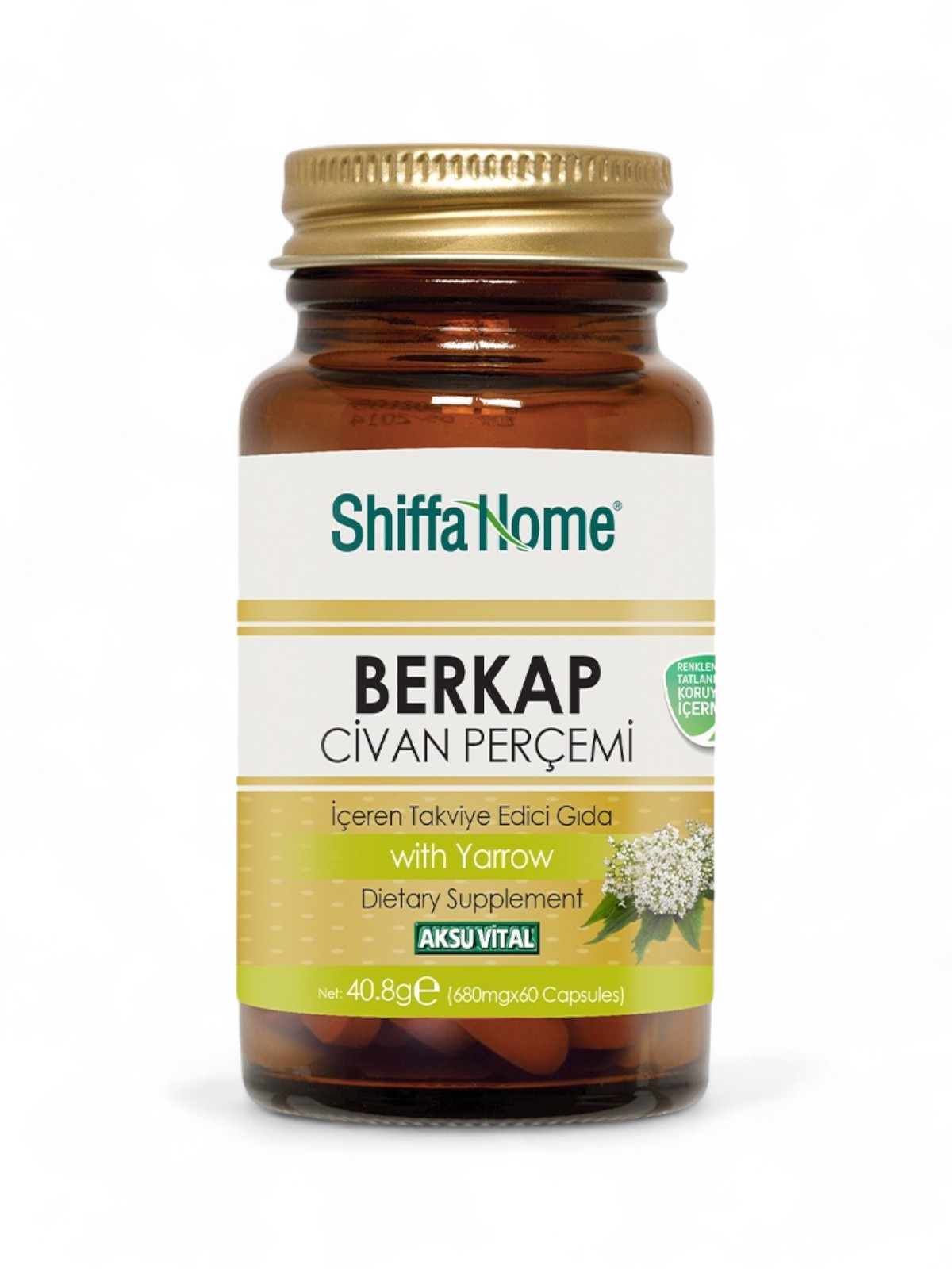 berkap-kapsul-1692349566-Photoroom Shiffahome Berkap Kapsül (Bsr ) - Görsel 1