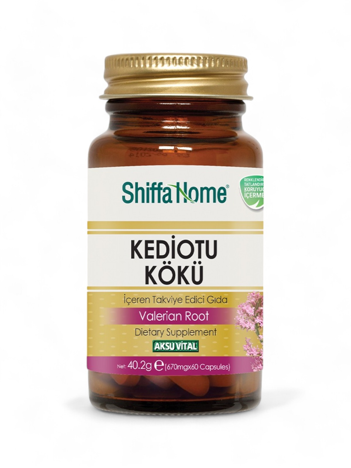 kediotu-kapsul-1692349389-Photoroom Shiffahome Kedi Otu Kapsül - Görsel 1