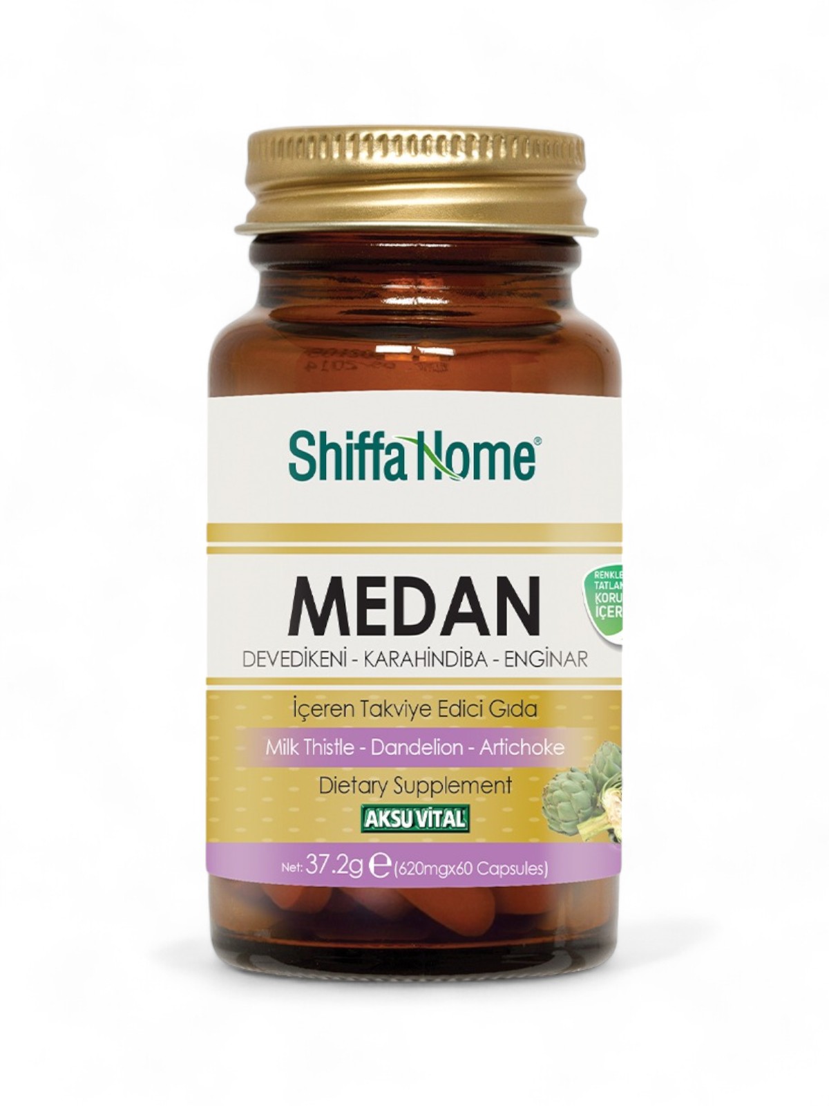 medan-kapsul-1692350260-Photoroom Shiffahome Medan Kapsül (Mda) - Görsel 1