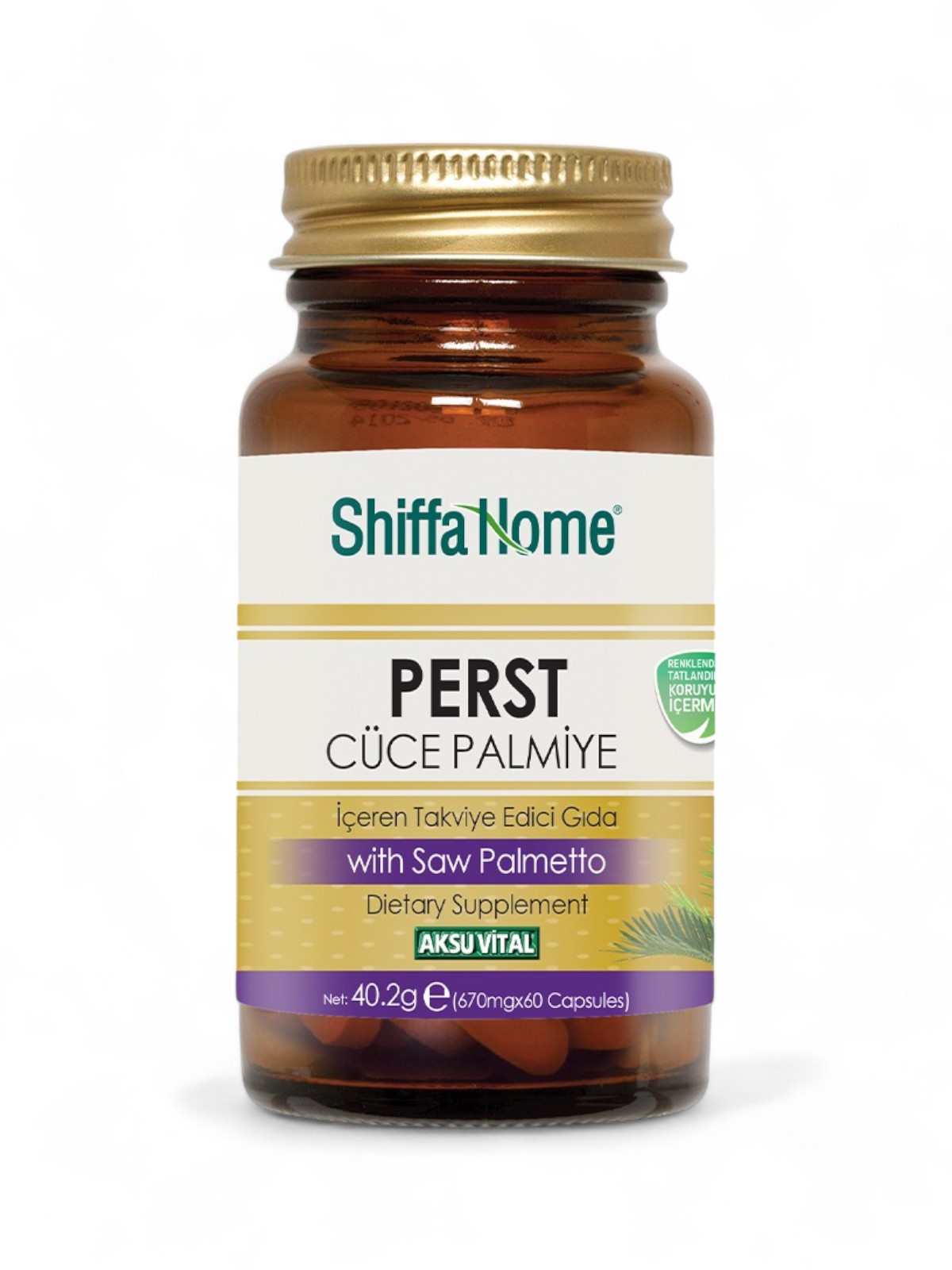 perst-kapsul-1692349104-Photoroom Shiffahome Perst Kapsül (Prs ) - Görsel 1