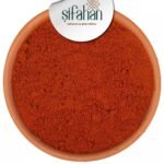 Şifahan Acı Toz Biber