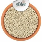 Şifahan Beyaz Karabiber