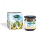 Mecitefendi Acı Badem Macunu 200 gr