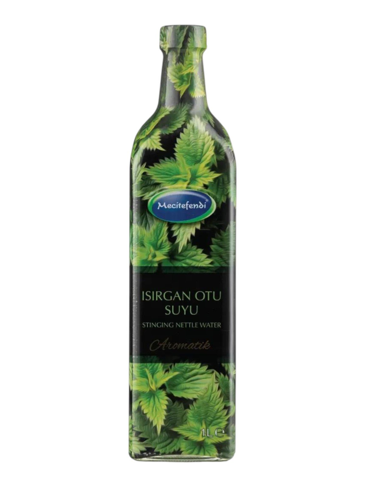 imgi_11_resize Mecitefendi Isırgan Suyu 1 Litre - Görsel 1