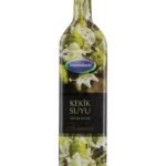 Mecitefendi Kekik Suyu 1 Litre