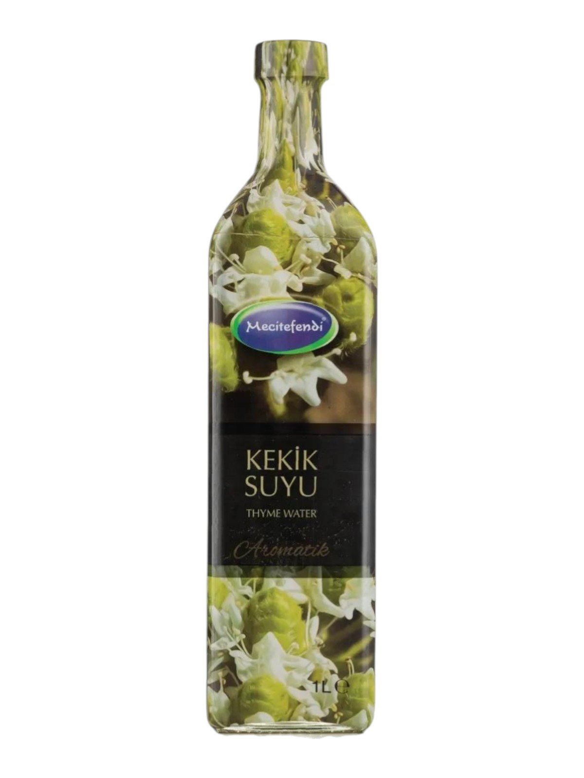 imgi_27_resize Mecitefendi Kekik Suyu 1 Litre - Görsel 1