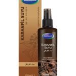 Mecitefendi Karanfil Suyu 250 ml