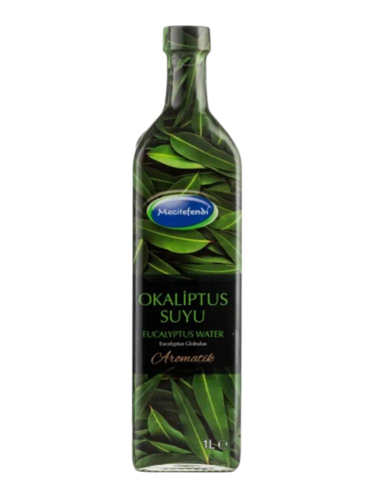 imgi_9_resize Mecitefendi Okaliptus Suyu 1 Litre – %100 Saf Distilasyon - Görsel 1