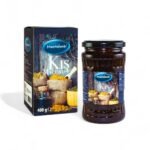 Mecitefendi Kış Macunu 400 gr