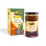 Mecitefendi Manisa Mesir Macunu 400 gr