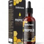 AksuVital Sıvı Propolis Ekstresi 50 ml