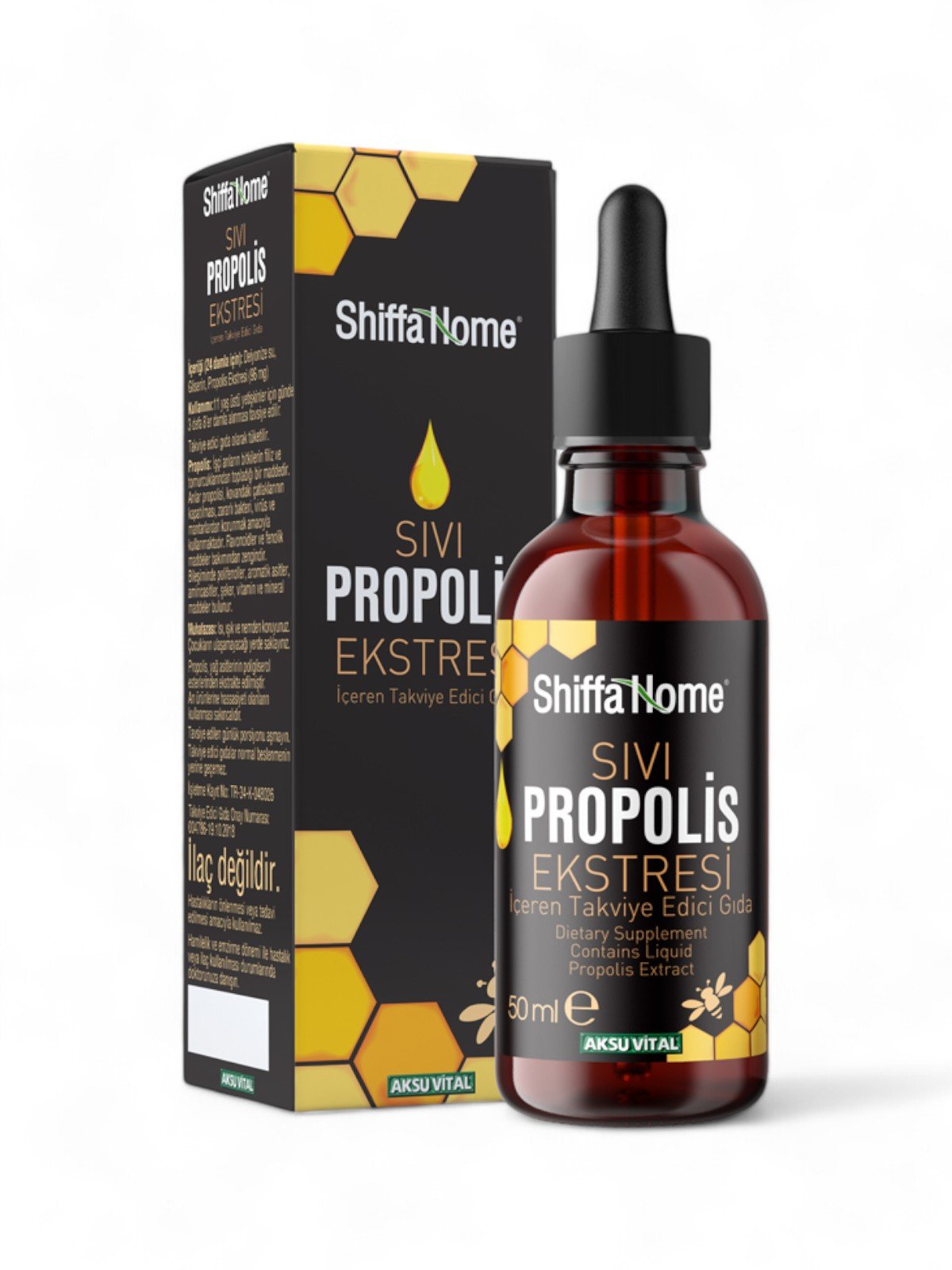 sivi-propolis-ekstresi-50-ml-1689888764-Photoroom AksuVital Sıvı Propolis Ekstresi 50 ml - Görsel 1